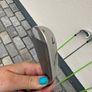 Left handed Kids Golf Clubs Image 9