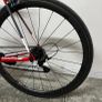 Ridley Fenix C - Ultegra ML 2019 60 Image 8