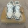 ASICS Gel Kayano 14 Image 2