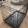 Dog Crate Image 2