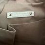 Vintage Celine Handbag Image 6