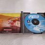 Tommi Makinen Rally PlayStation1 Ps1 PlayStation2 Ps2 Games Original PlayStation Image 9
