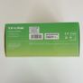 Tp link wifi extender AV600 powerline Image 8