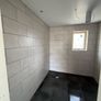 Experienced Tile Installer Available Image 8