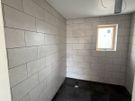 Professional Tiler Available Image 10