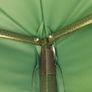 3x4.5m POP UP strong heavy GAZEBO ( 3 side included) Image 4