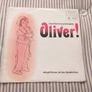 Oliver. The Musical. Image 10