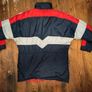 Vintage 90s adidas coat - size 52(L/XL) Image 8