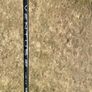 Qi10 3 Hybrid Image 5