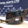 Audi q3 2015-18 se front bumper Image 2