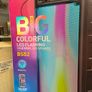 Hoco BS52 Full Board Bluetooth Speaker / New Image 4