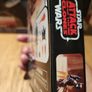 Star Wars Vintage Collection Jango Fett & AOTC Slave 1 Image 8
