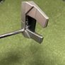 Scotty Cameron putter Image 6