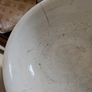 wash stand with bowl and jug Image 4