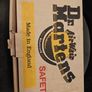 Dr.Martens safety shoes (vintage) Image 6