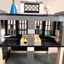 LEGO City Police Station Retired Set Image 4