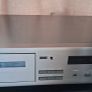 Yamaha KX-150 Cassette Deck Image 2
