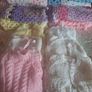 baby cardigans Image 3