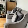 Armchair Image 10