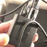 Amazon Fire TV Stick HD - 1080p Demo model. Image 9
