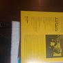 Vinyl.Louis Armstrong. Image 3