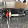 technics tuner Image 5