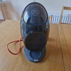 Dolce Gusto