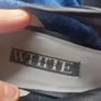 Vera Wang shoes with box (free post) Image 7