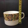 Vintage Royal Doulton Cup Image 6