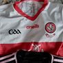 GAA/Soccer Jerseys X 4 Image 2