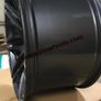 19" Inch Bmw Strom Str3 F14 Alloy Wheels 5x120 E90 E91 E92 E93 F10 F11 E60 E61 E62 F30 F31 F33 F36 M2 M3 M4 F80 F82 F82 F87 1 2 3 4 5 Series Image 4