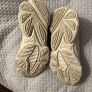 Adidas Image 3
