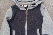 boys jumper/ hoodies.age3