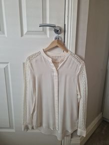 Michael Kors Blouse