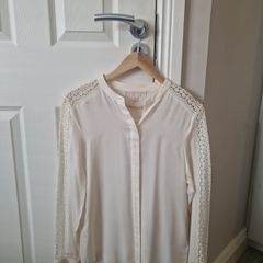 Michael Kors Blouse