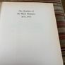 The Complete Murders of the Black Museum by Gordon Honeycombe Image 3
