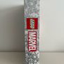 LEGO Marvel Rocket & Baby Groot 76282 Image 4