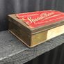 Spillane's Special Flake Tobacco Tin Limerick Image 3