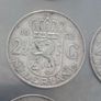 dutch silver .72 Image 7