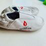 Olympian gymnastics shoes size 26 Image 2