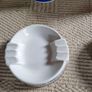 antiques and collectables Image 6