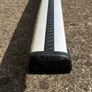 Original Mazda CX 5 Roof Bars 2017-2024 Image 3