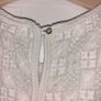 girls dress Image 6
