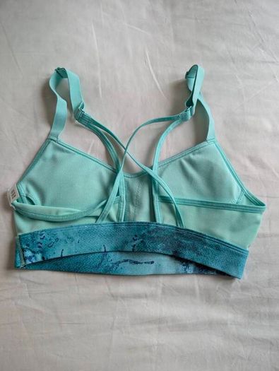 sportswear