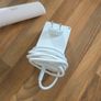 Philips Lumea BRI977 Image 4