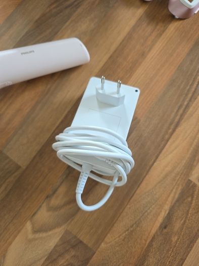 Philips Lumea BRI977