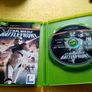 Star wars Battlefront Xbox Original Pal version games Original Image 2