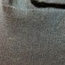 Cashmere Jumper Image 4