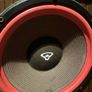 Cerwin Vega AT-12 floor standing speakers Image 9