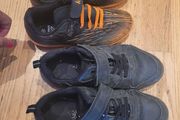 shoe